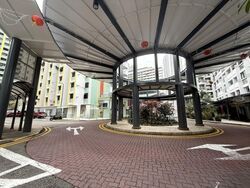 Lorong 1 Toa Payoh (D12), Shop House #531608281